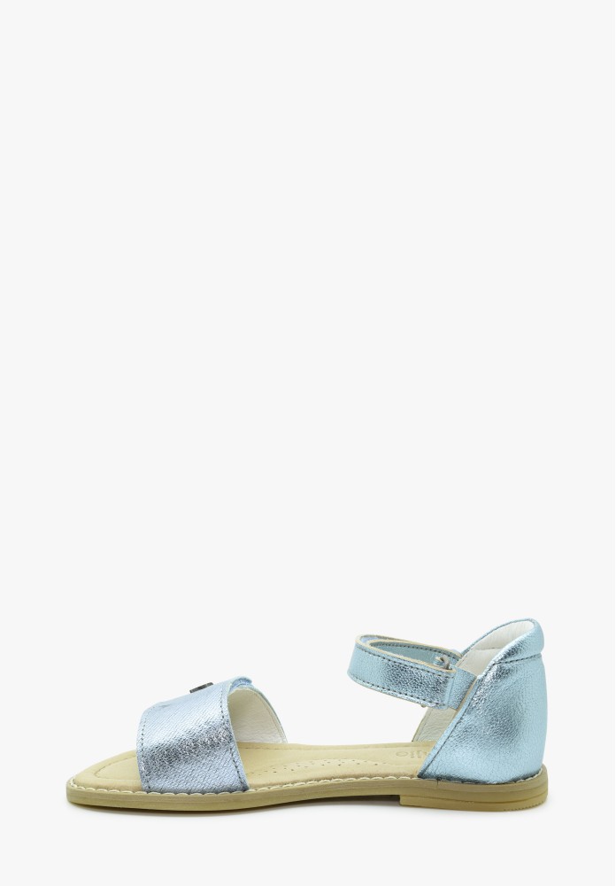 chaussure enfants - Sandale - Fille