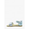 chaussure enfants - Sandale - Fille