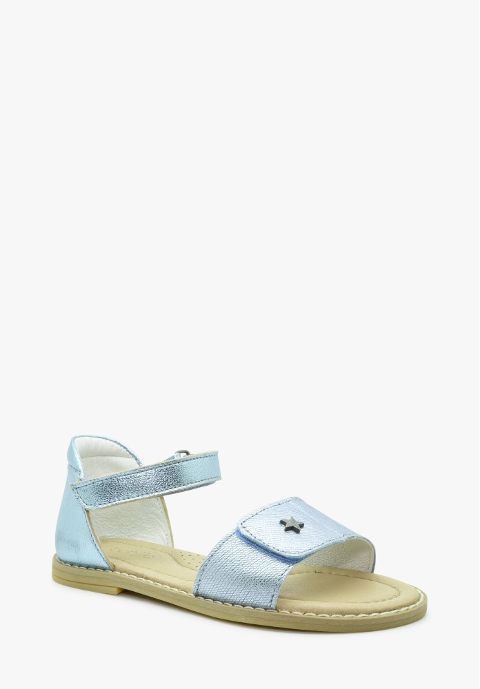 chaussure enfants - Sandale - Fille