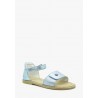 chaussure enfants - Sandale - Fille