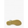 chaussure enfants - Sandale - Fille