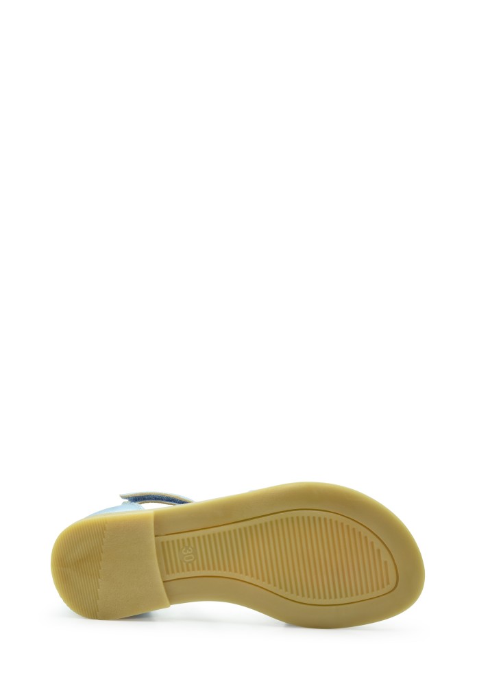 chaussure enfants - Sandale - Fille
