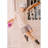 chaussure enfants - Sandale - Garçon