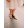 chaussure enfants - Sandale - Fille