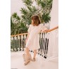 chaussure enfants - Sandale - Fille