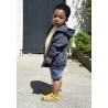 chaussure enfants - Sandale - Garçon