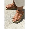 Kinderschuhe - Sandalen - Jungs