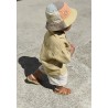 Kinderschuhe - Sandalen - Jungs