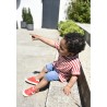 Kinderschuhe - Turnschuhe - Jungs