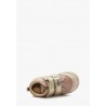 Baby shoes - Sneakers - Girl