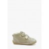 Baby shoes - Sneakers - Girl