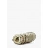 Baby shoes - Sneakers - Girl