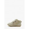 Baby shoes - Sneakers - Girl
