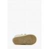 Baby shoes - Sneakers - Girl