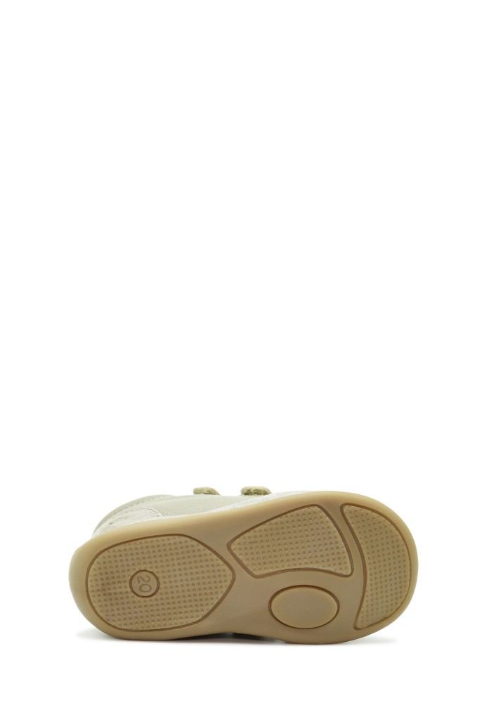 Baby shoes - Sneakers - Girl