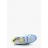 chaussure enfants - Basket - Fille