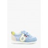chaussure enfants - Basket - Fille