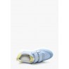 chaussure enfants - Basket - Fille