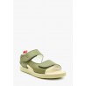 chaussure enfants - Sandale - Garçon