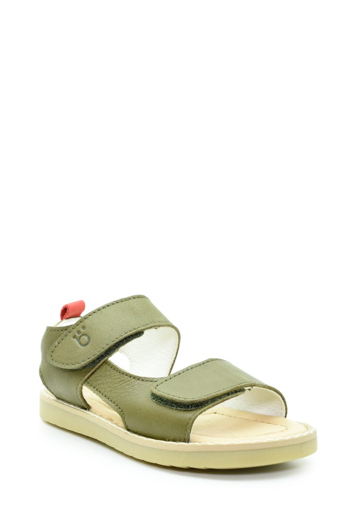 chaussure enfants - Sandale - Garçon
