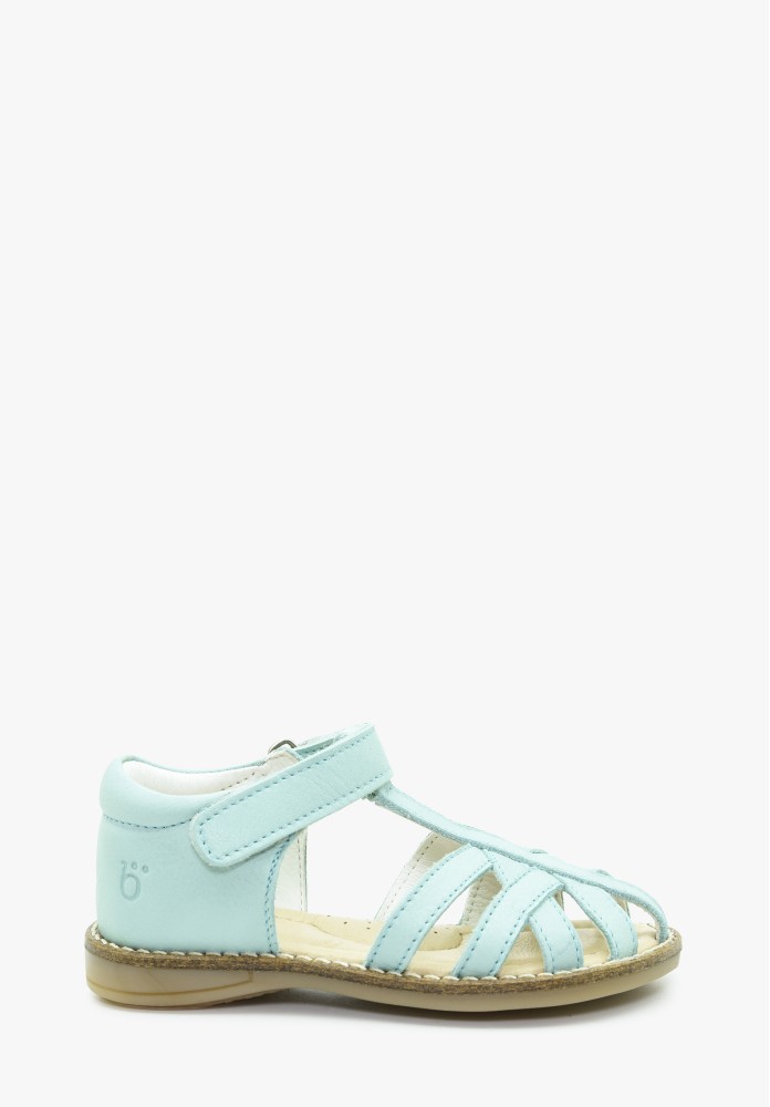 chaussure enfants - Sandale - Fille