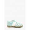 Kinderschuhe - Sandalen - Mädchen