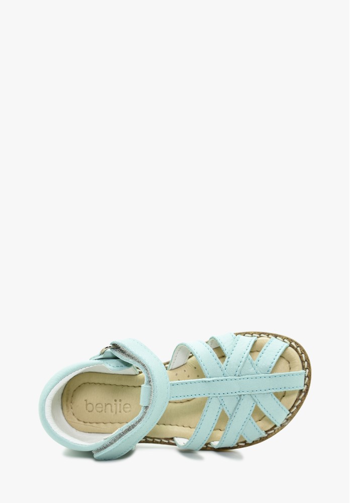 Kinderschuhe - Sandalen - Mädchen