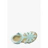 Kinderschuhe - Sandalen - Mädchen