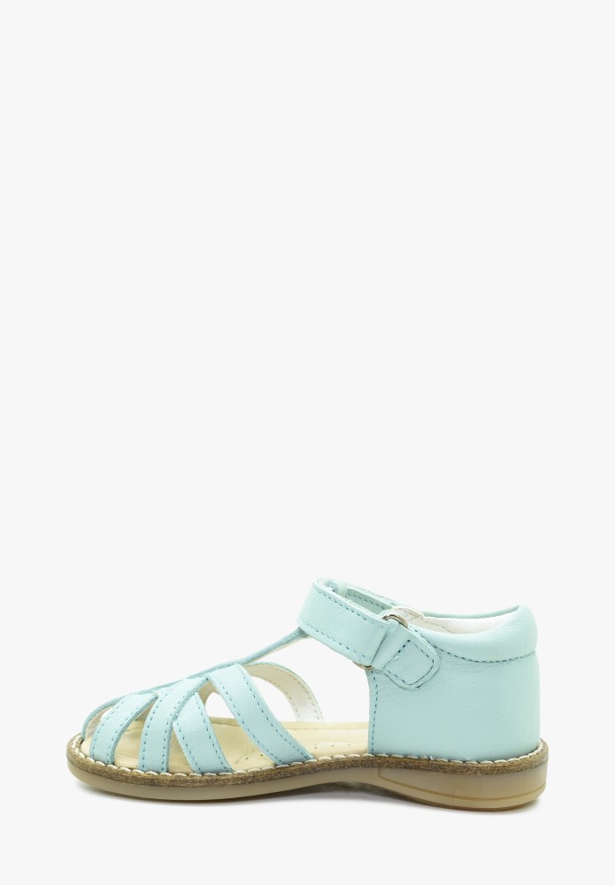 Kinderschuhe - Sandalen - Mädchen