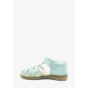 Kinderschuhe - Sandalen - Mädchen