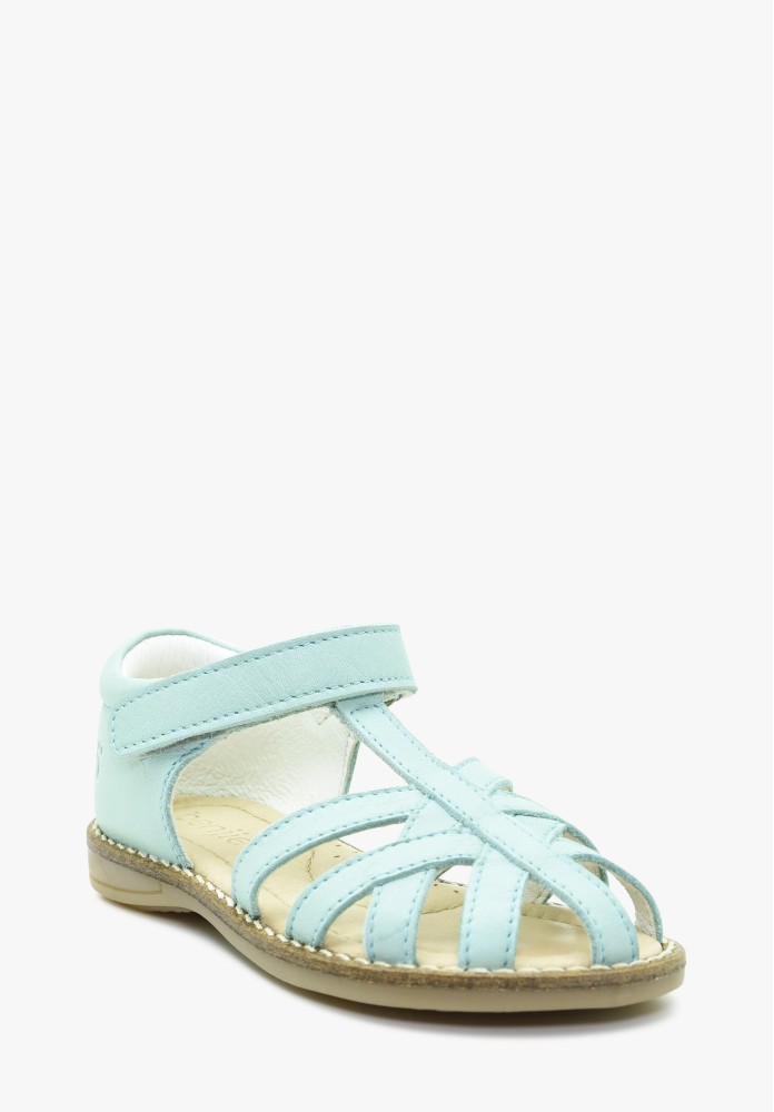 Kinderschuhe - Sandalen - Mädchen