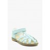 Kinderschuhe - Sandalen - Mädchen