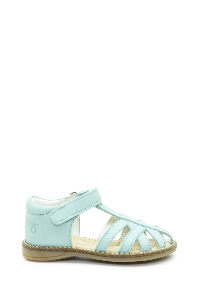 Kinderschuhe - Sandalen - Mädchen