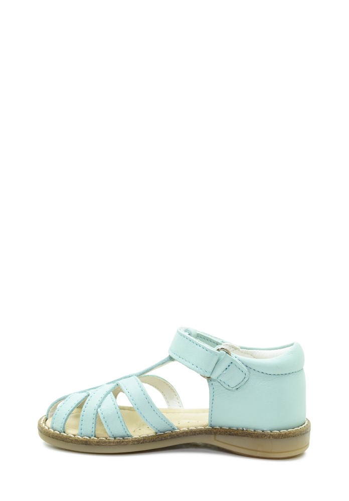 Kinderschuhe - Sandalen - Mädchen