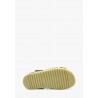 Kinderschuhe - Sandalen - Jungs