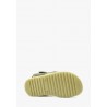 Kids' shoes - Sandals - Boy