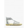 chaussure enfants - Sandale - Fille