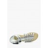 chaussure enfants - Sandale - Fille