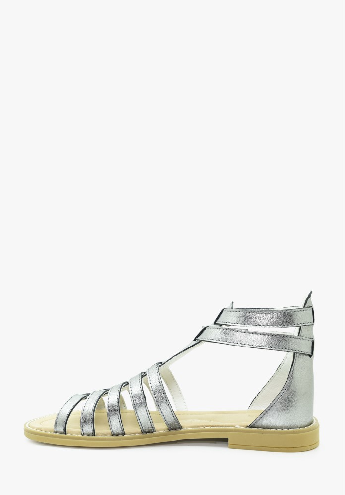 chaussure enfants - Sandale - Fille
