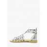 chaussure enfants - Sandale - Fille