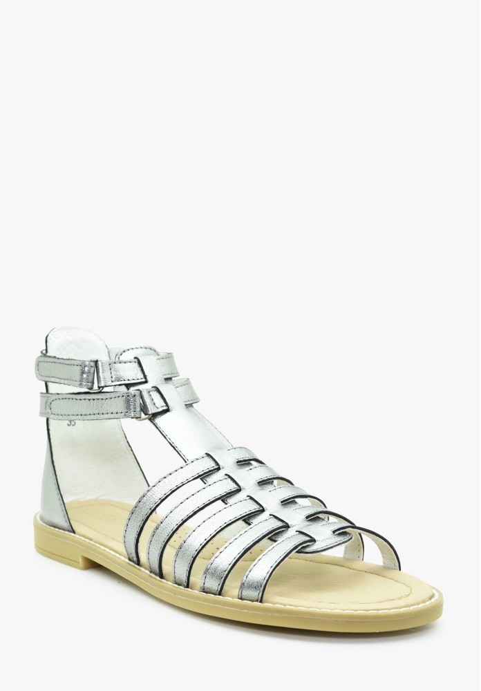 chaussure enfants - Sandale - Fille