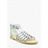 chaussure enfants - Sandale - Fille