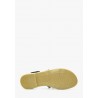 chaussure enfants - Sandale - Fille