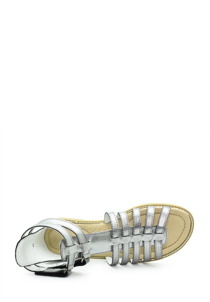 chaussure enfants - Sandale - Fille