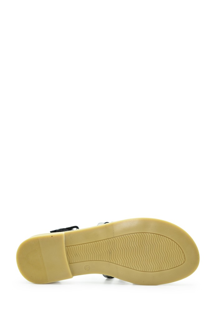 chaussure enfants - Sandale - Fille