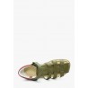 Kinderschuhe - Sandalen - Jungs