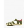 Kinderschuhe - Sandalen - Jungs