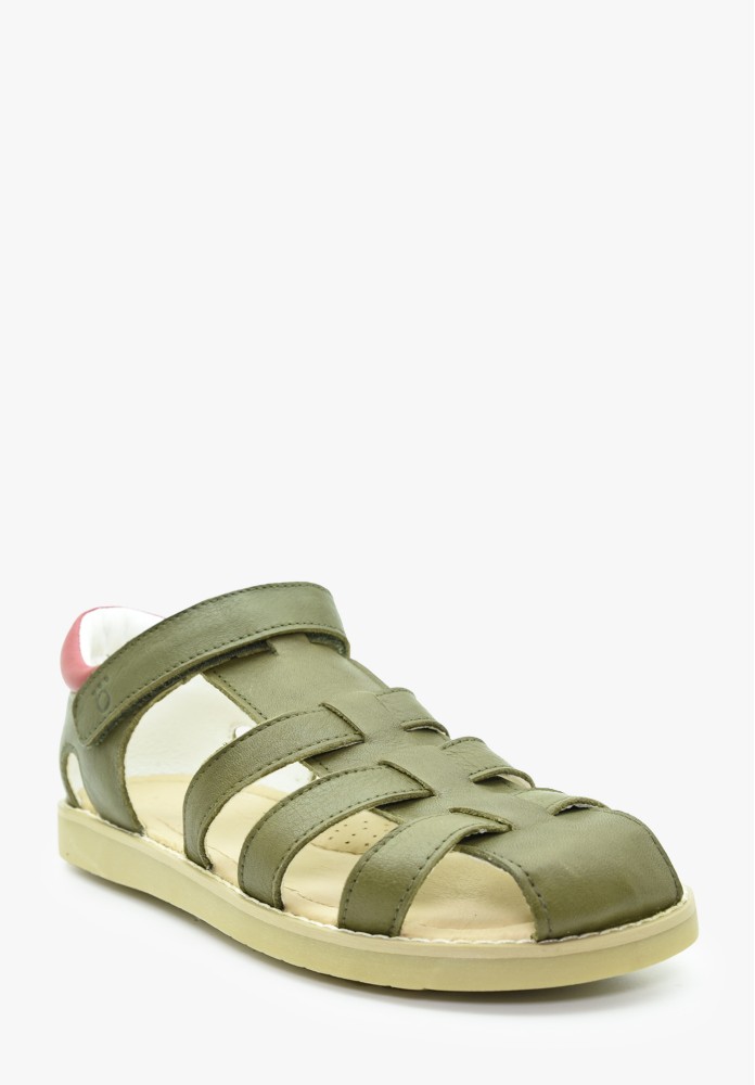 Kinderschuhe - Sandalen - Jungs