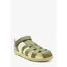 Kinderschuhe - Sandalen - Jungs