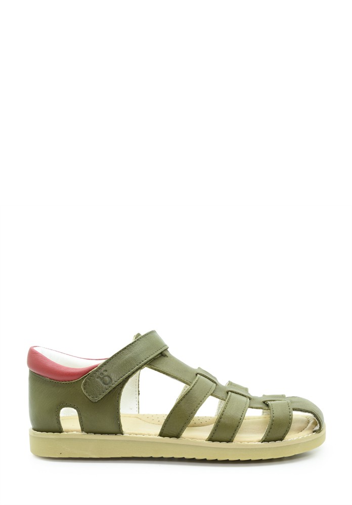 Kinderschuhe - Sandalen - Jungs